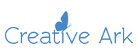 Creative Ark Logo
